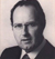 klaus bung (1935-...)