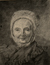 Anna Justine van Hachten